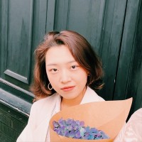 Kate Gu