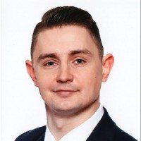 Bartosz Bartniczak