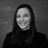 Elisabeth Freitas Vieira