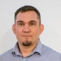 Olli Hartikainen