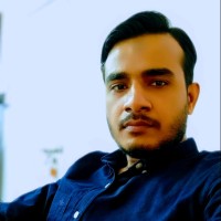 Qasim Raza