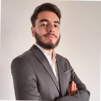 Juan David Castillo Sanabria