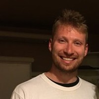 Ryan Kitchener