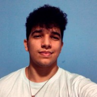 Marcus Vinicius