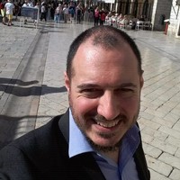 Anthony Contorinis