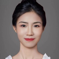 Irene H.