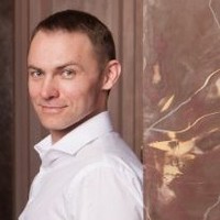Andrey Gruzdev