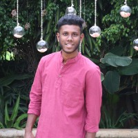 Aditya J