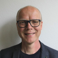 Remko Iedema