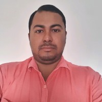 Indranil Saha