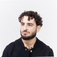 Aryeh Bookbinder