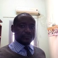 Boris Keven Nonga Kissaaka