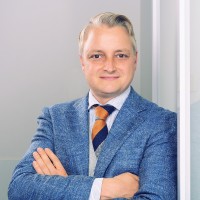 Karsten Sommer