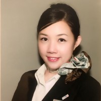 Sin Yee Lam