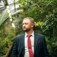 Вадим Тигров