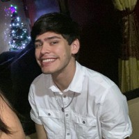Fernando Méndez Hutado