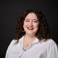 Madeline Stock
