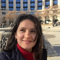 Paula Leal Veloso