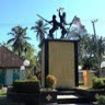 Simpang Kuraitaji