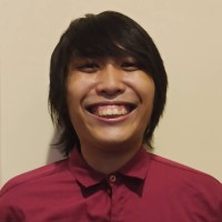Ronald Eleazar Carigma