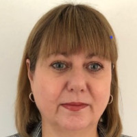 Nicky Randall