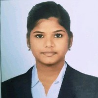 Kavi Preetha