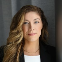 Brittany Sue Russo