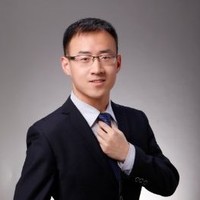 Yuan Zhang (Henry) Lv