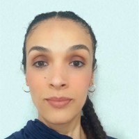 cristiane ramos dos santos