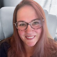 Cynthia Brinkman-Roysdon