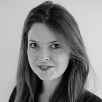 Fiona Smith