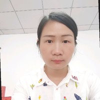 Joy Luo