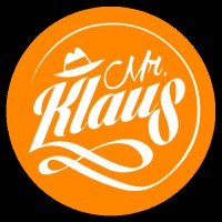 Mr. Klaus