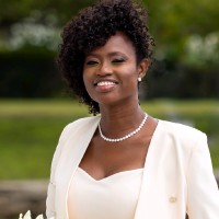 Aneika Martínez Fontanive
