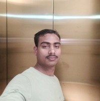 Harikesh Kumar