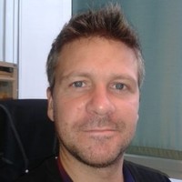 Andreas Hansson