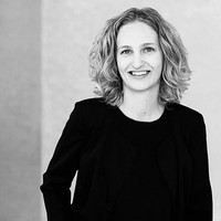 Linnea Mejer Hansen