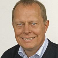 Bo Bjørnsen