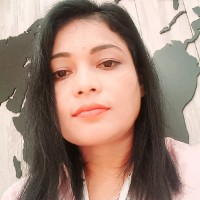 Moon Gogoi