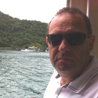 Luiz Carlos Borges Da Silva