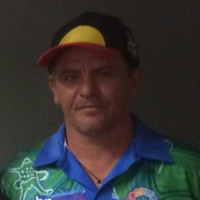 John Manton