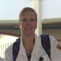 Shawnee Cuthbert