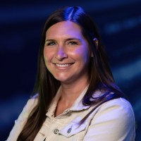 Kate Maurer
