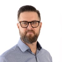 Anders Strandberg