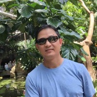 Peter Nguyen