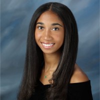 Devyn Dillard