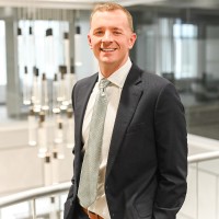 Dustin Martin, Cfp®, Cepa