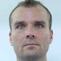 Pawel Ganski