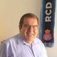 Antonio Manuel Capel Torres