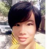 Jen Dai